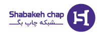 شبکه چاپ بگ