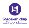شبکه چاپ بگ