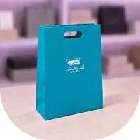نقره کوب دسته دایکات
