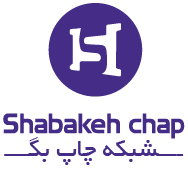 لوگو